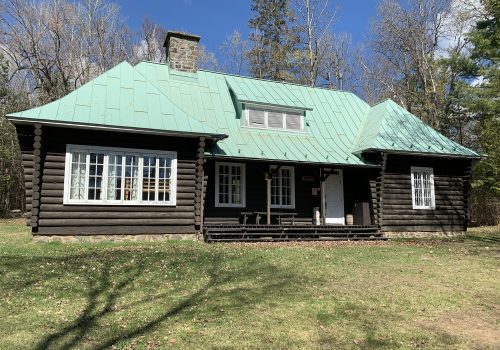 aventure-eco-parc-mauricie_DomaineWabenaki-Andrew_IMG_1468-JJ