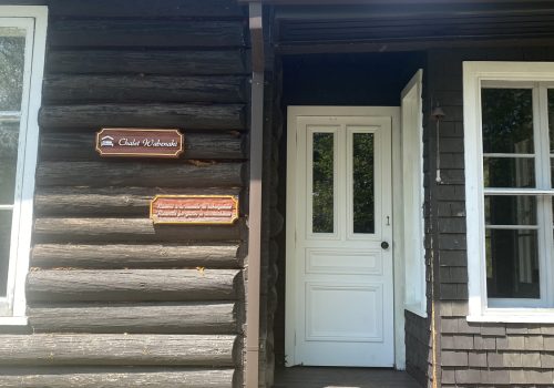 aventure-eco-parc-mauricie_DomaineWabenaki-Andrew_IMG_3099-JJ