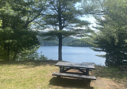 aventure-eco-parc-mauricie_DomaineWabenaki-Andrew_IMG_3100-JJ