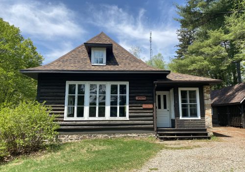 aventure-eco-parc-mauricie_DomaineWabenaki-Andrew_IMG_3101-JJ