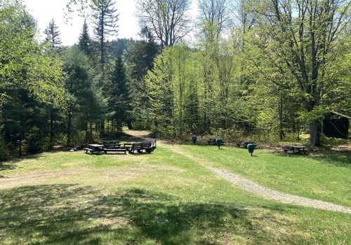 aventure-eco-parc-mauricie_DomaineWabenaki-Andrew_IMG_3102-JJ