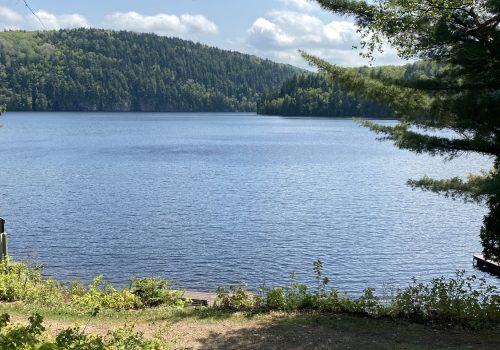 aventure-eco-parc-mauricie_DomaineWabenaki-Andrew_IMG_3103-JJ