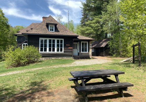 aventure-eco-parc-mauricie_DomaineWabenaki-Andrew_IMG_3104-JJ