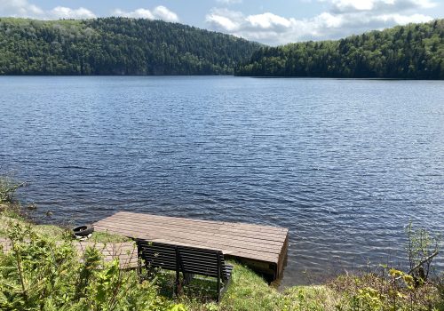 aventure-eco-parc-mauricie_DomaineWabenaki-Andrew_IMG_3105-JJ