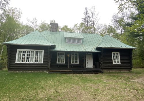 aventure-eco-parc-mauricie_DomaineWabenaki-Andrew_IMG_3110-JJ