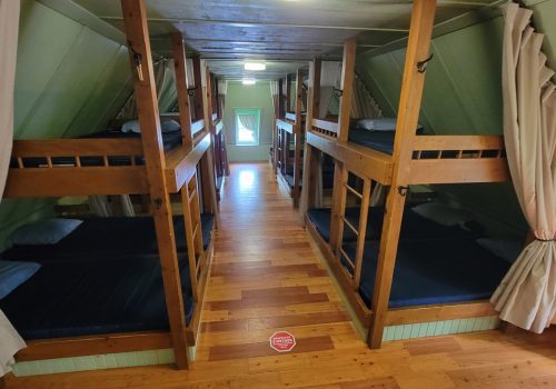 aventure-eco-parc_wabenaki_chambre-capsule