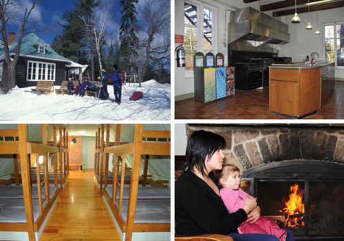 hebergement-dortoir-gite-wabanaki-andrew-parc-national